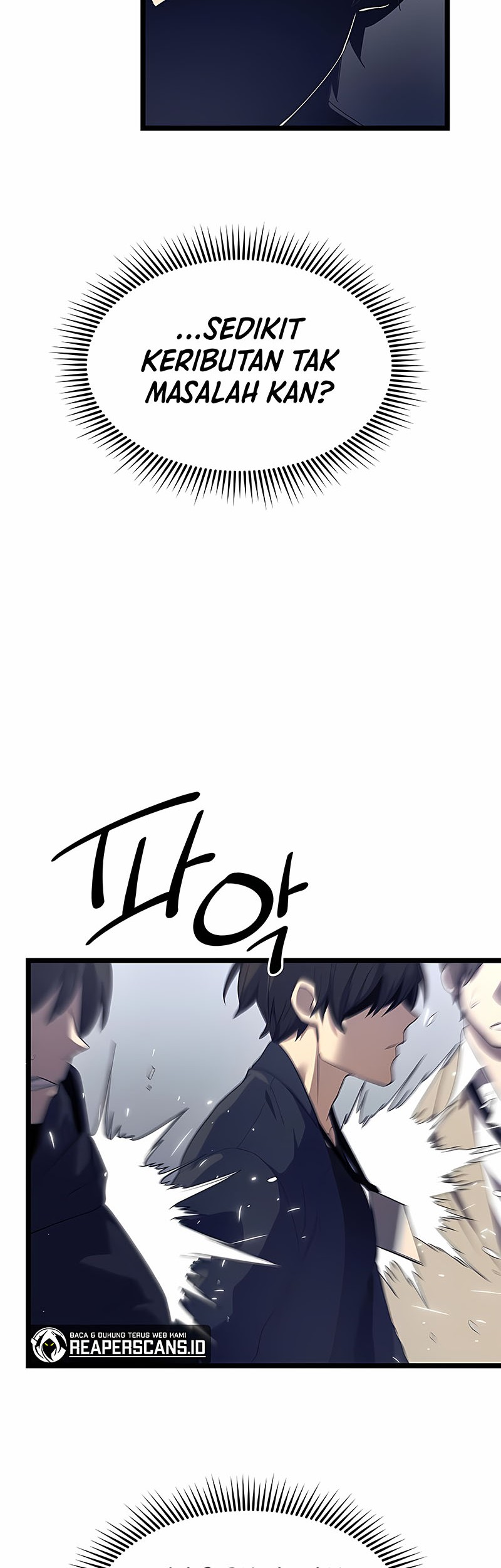 Chapter 14 - halaman 51