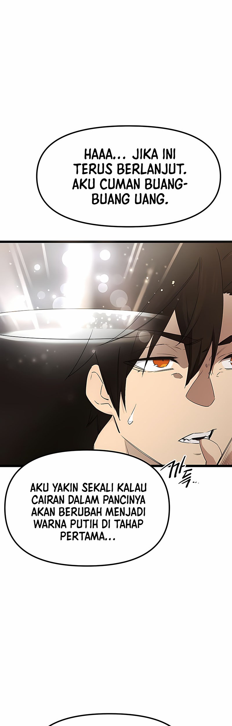 Chapter 14 - halaman 9