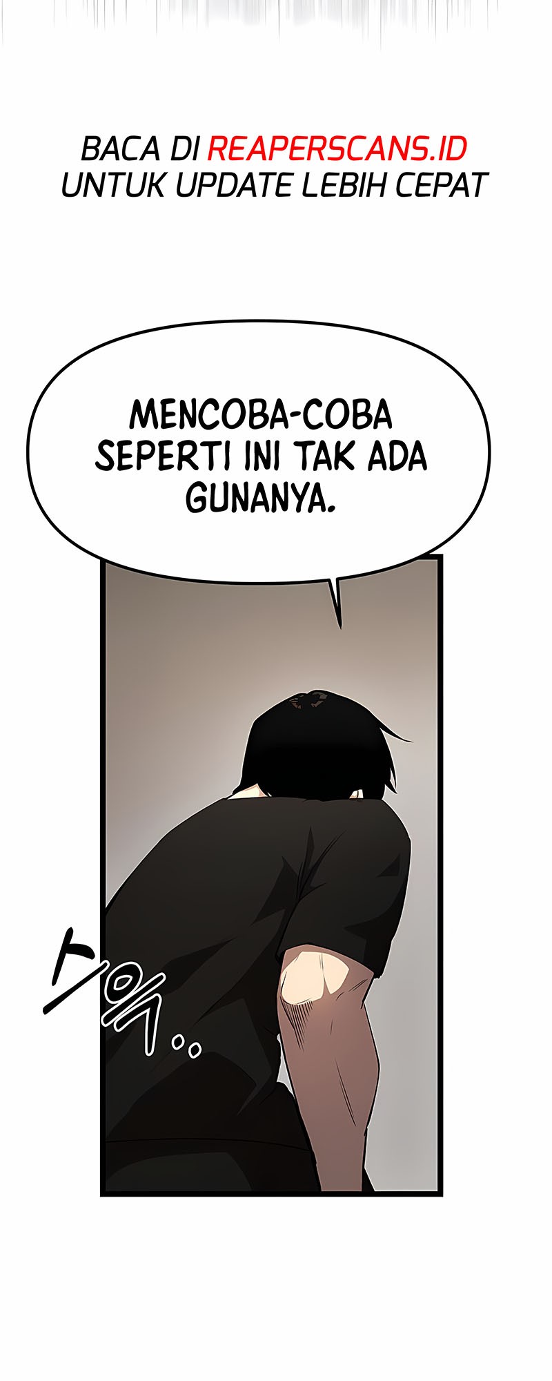Chapter 14 - halaman 17