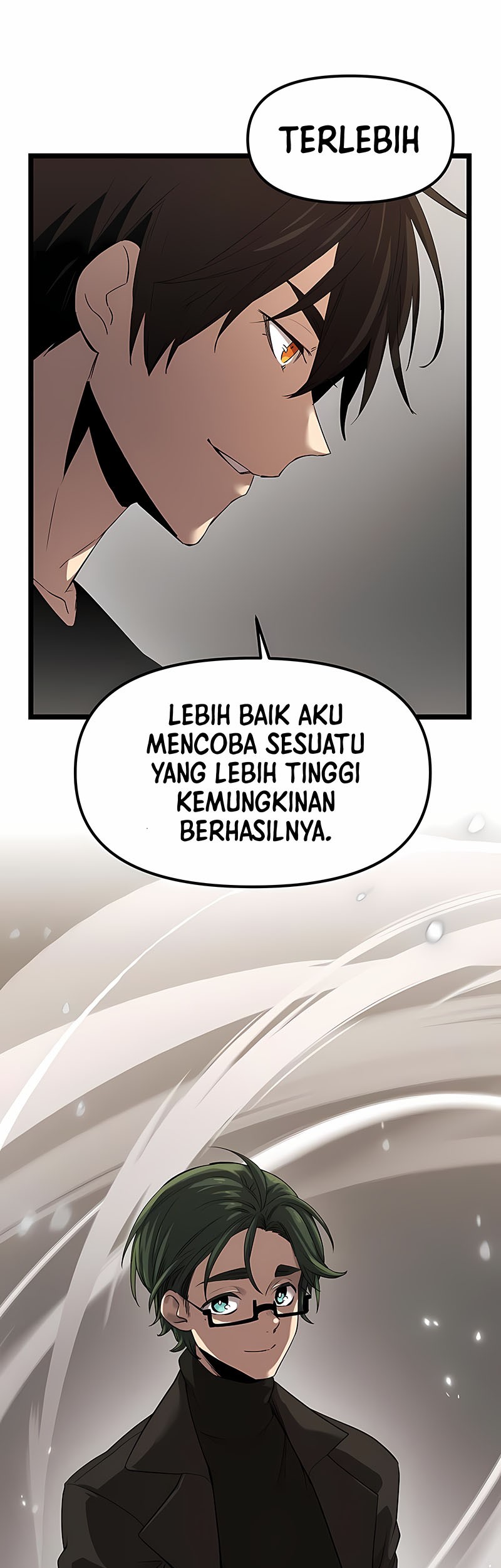 Chapter 14 - halaman 18