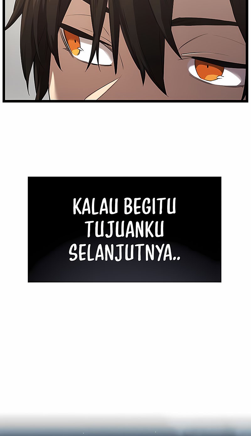 Chapter 14 - halaman 22