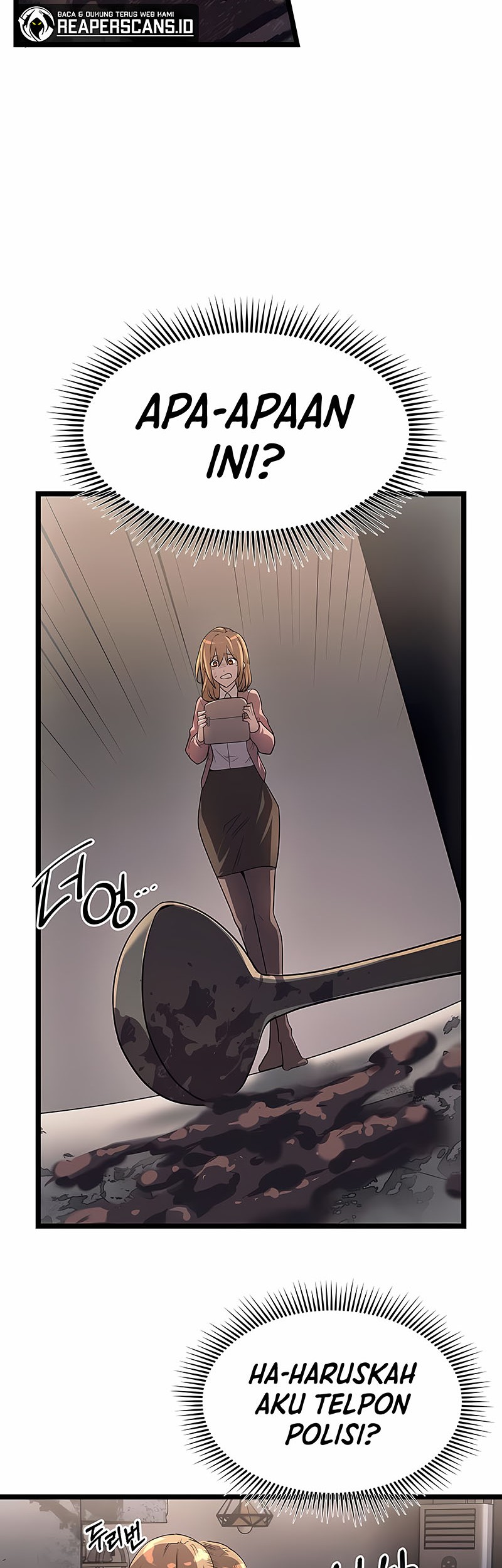Chapter 14 - halaman 26