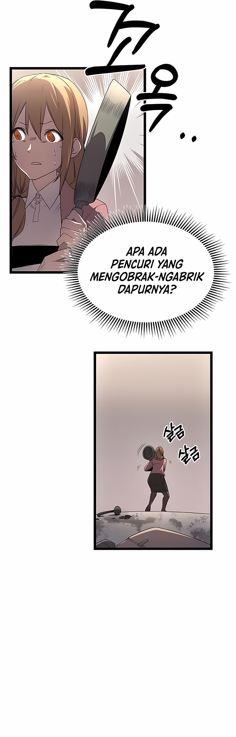 Chapter 14 - halaman 28