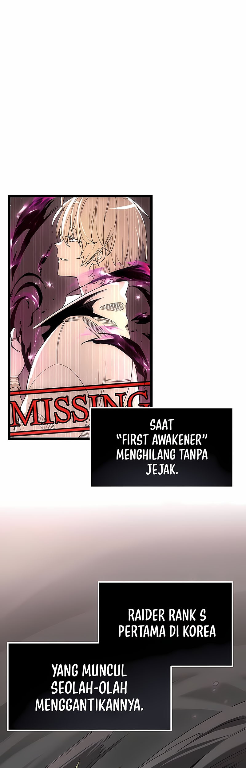 Chapter 14 - halaman 33