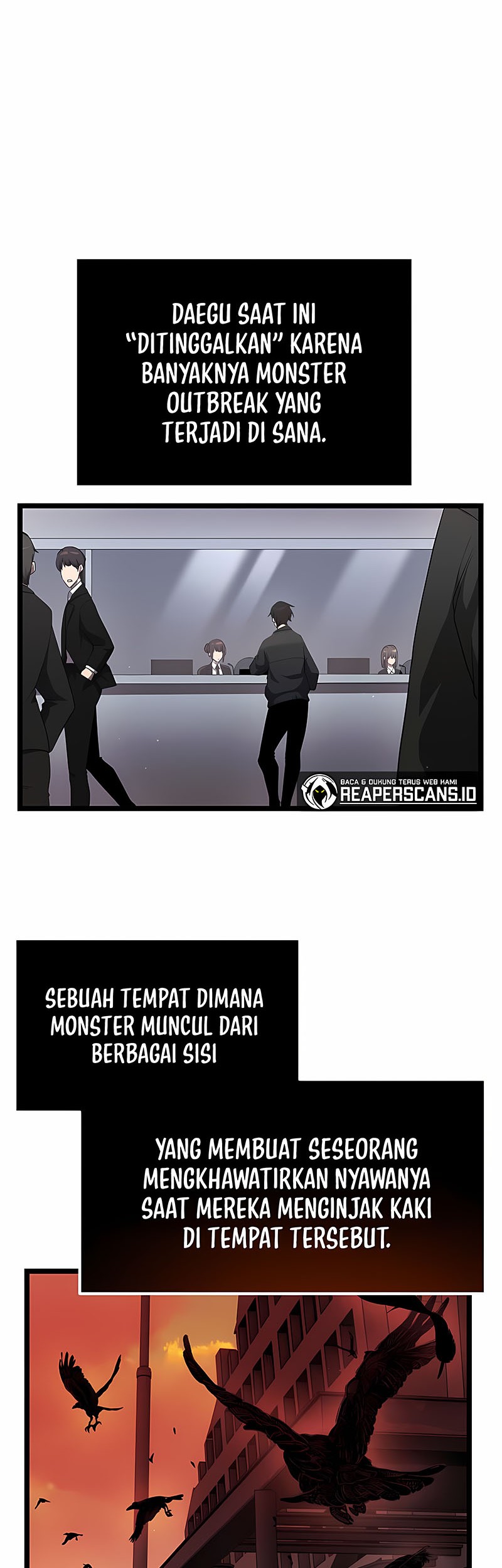 Chapter 14 - halaman 36