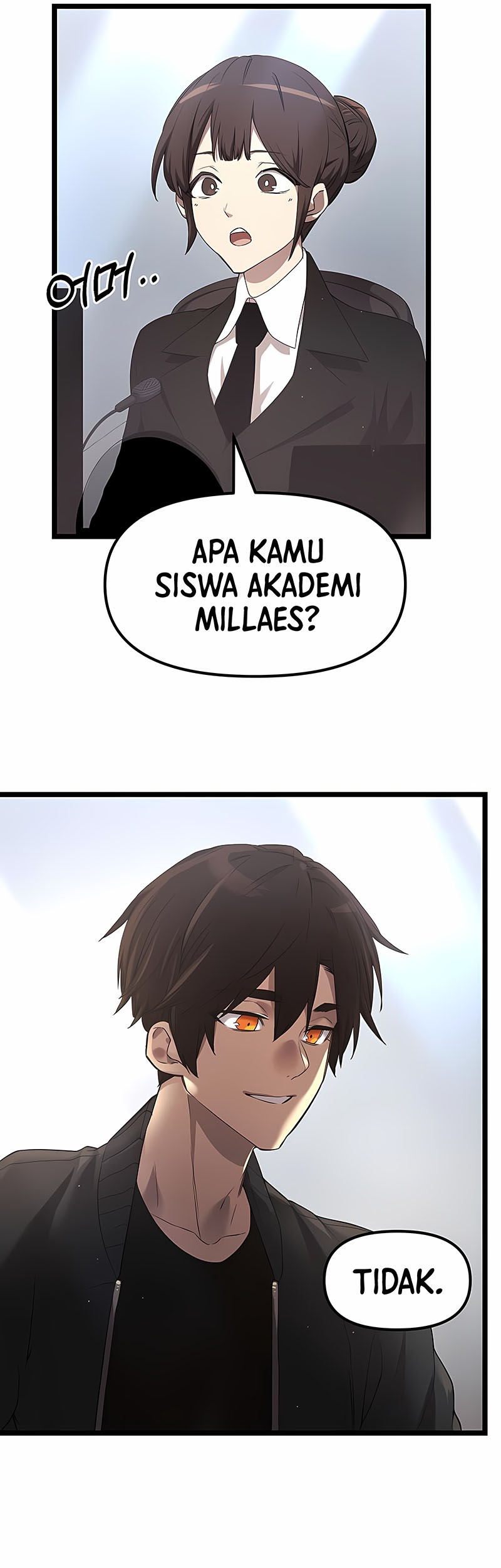 Chapter 14 - halaman 38