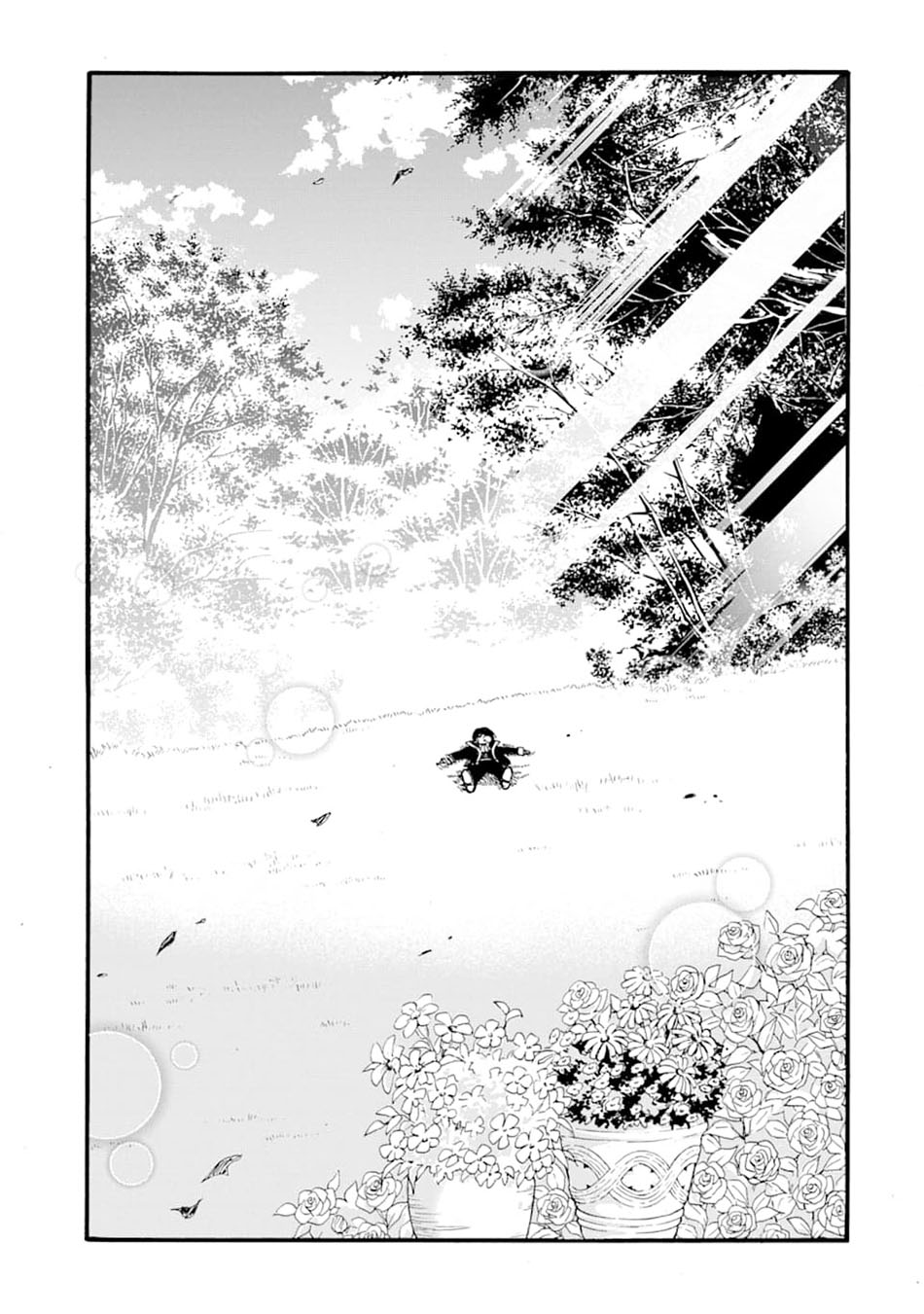 Chapter 1 - halaman 12