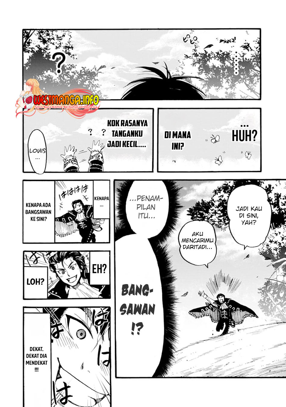 Chapter 1 - halaman 13