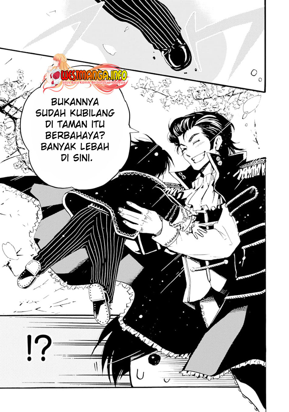 Chapter 1 - halaman 14