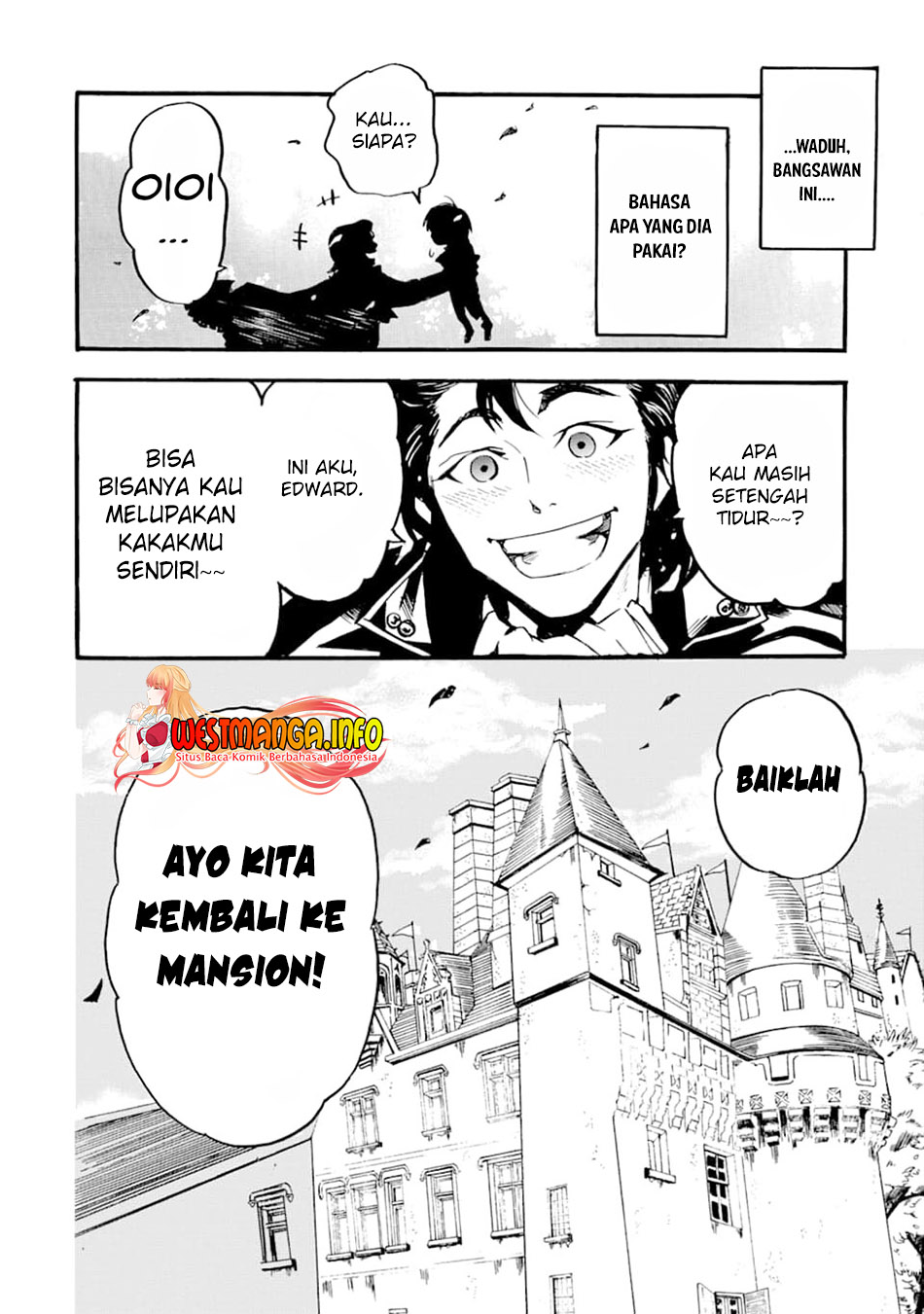 Chapter 1 - halaman 15