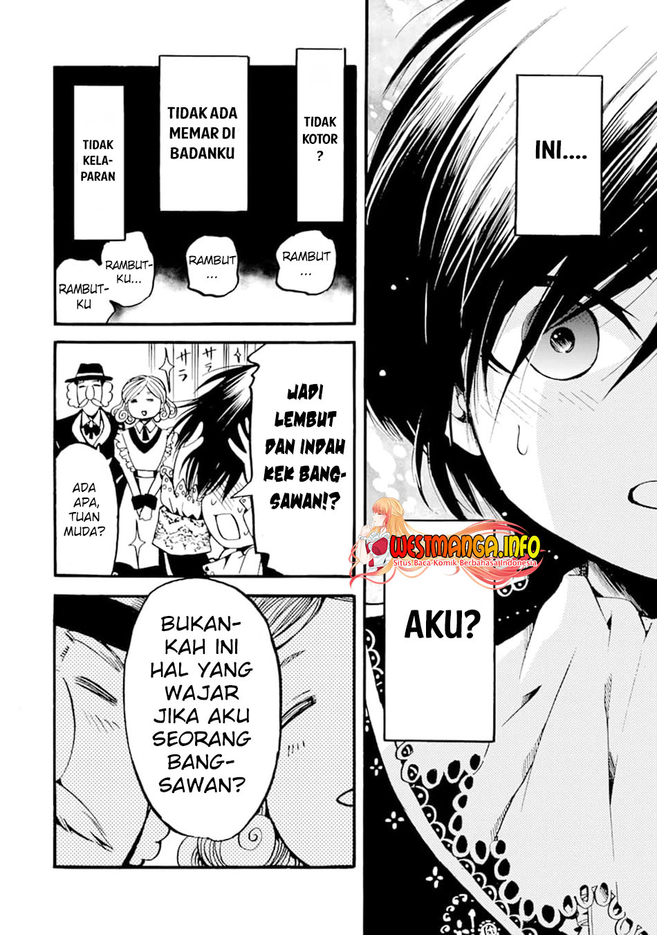 Chapter 1 - halaman 17