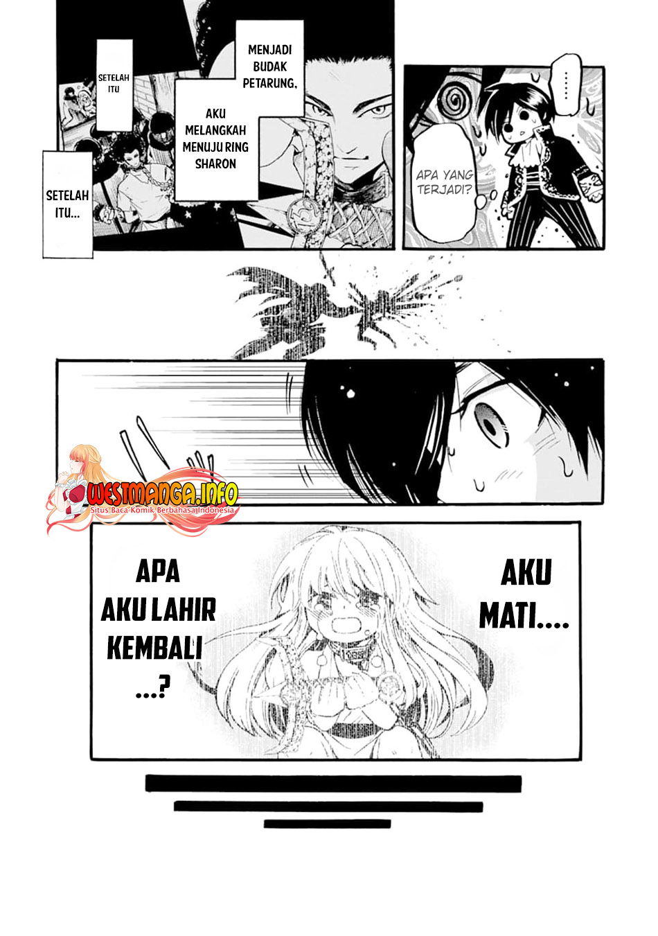 Chapter 1 - halaman 18