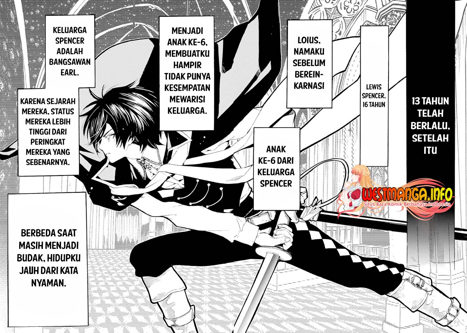 Chapter 1 - halaman 19