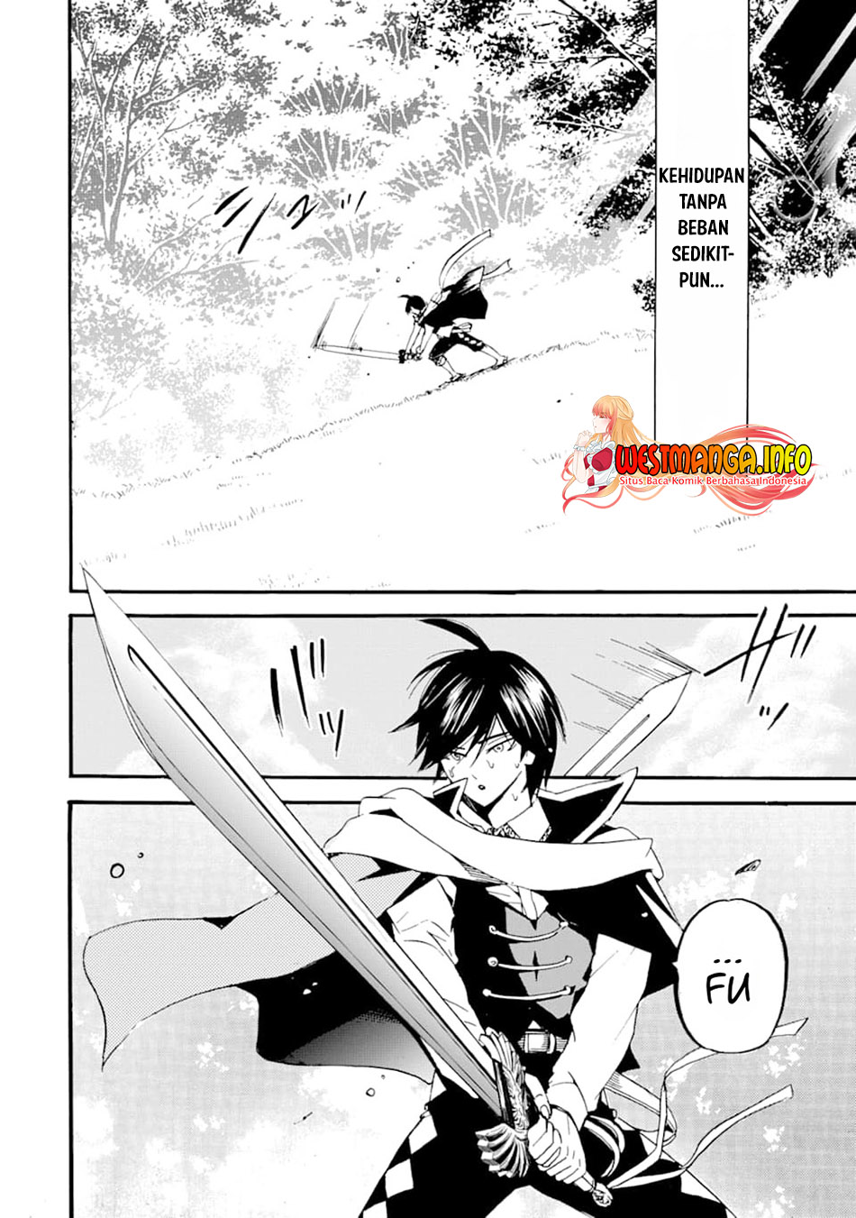 Chapter 1 - halaman 20