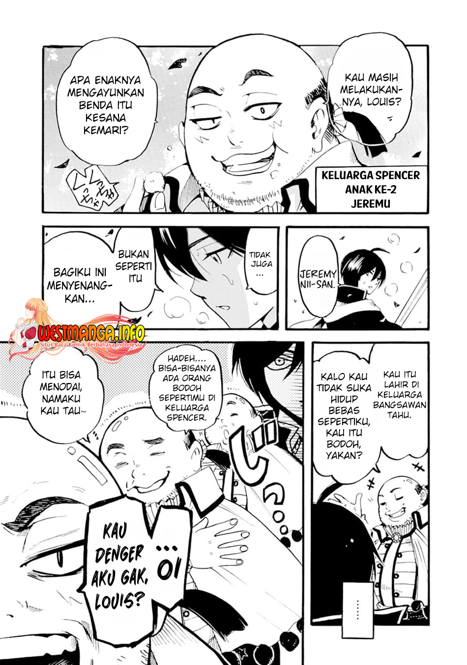 Chapter 1 - halaman 21