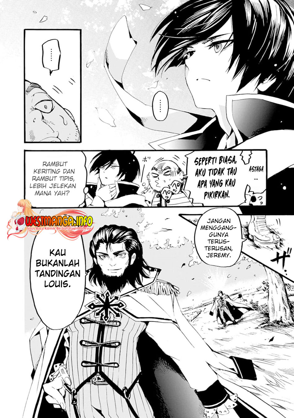Chapter 1 - halaman 22