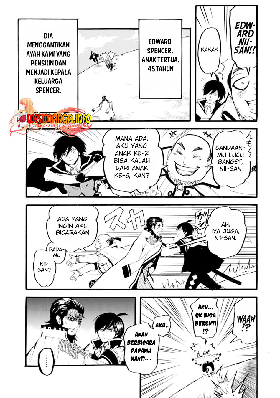Chapter 1 - halaman 23