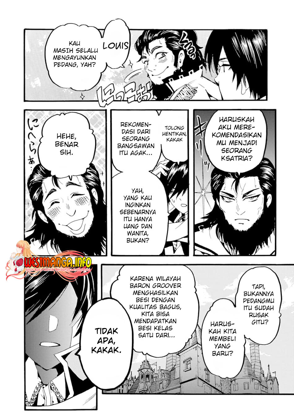 Chapter 1 - halaman 24
