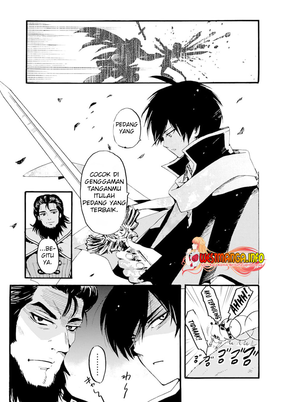 Chapter 1 - halaman 25