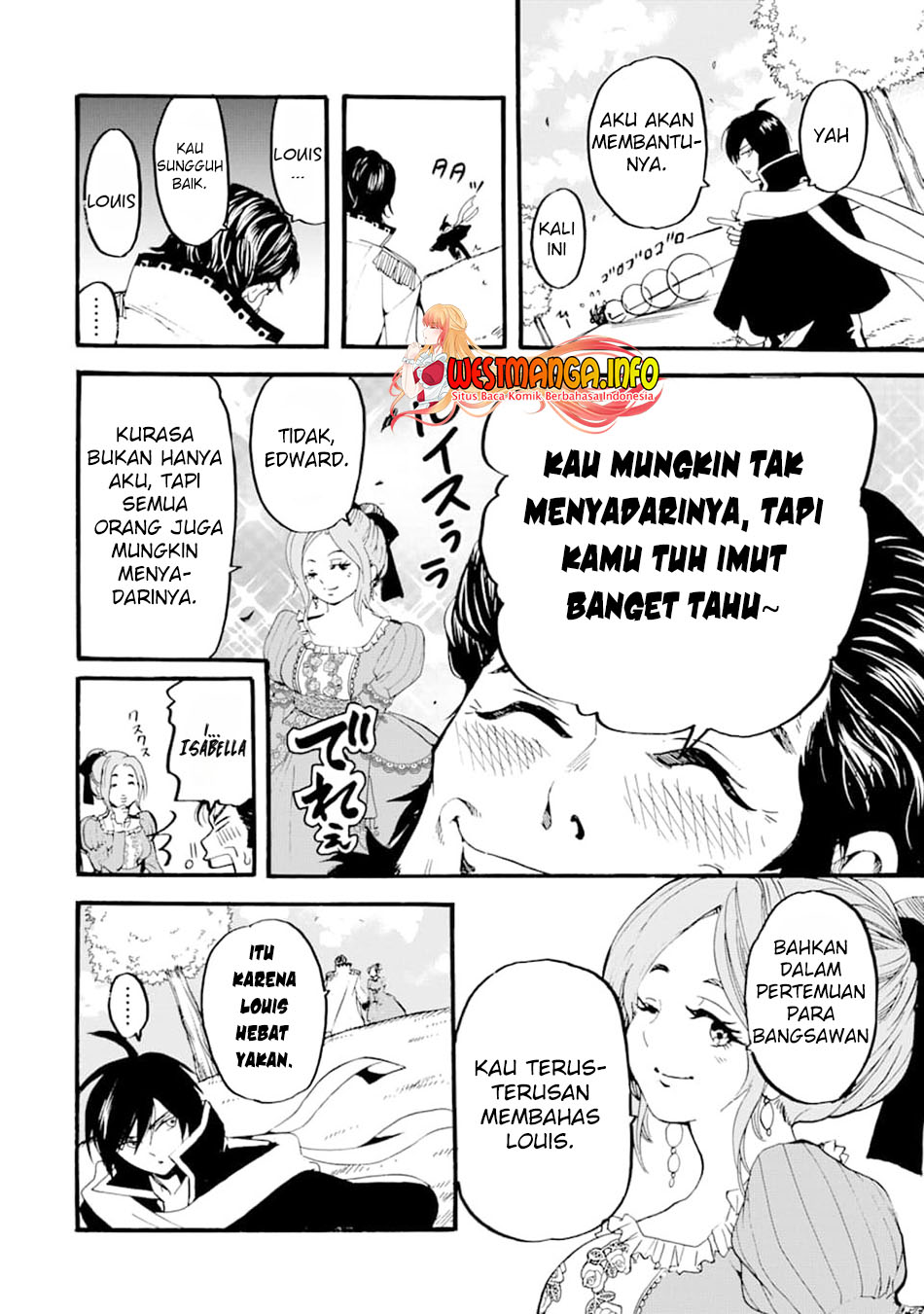Chapter 1 - halaman 26