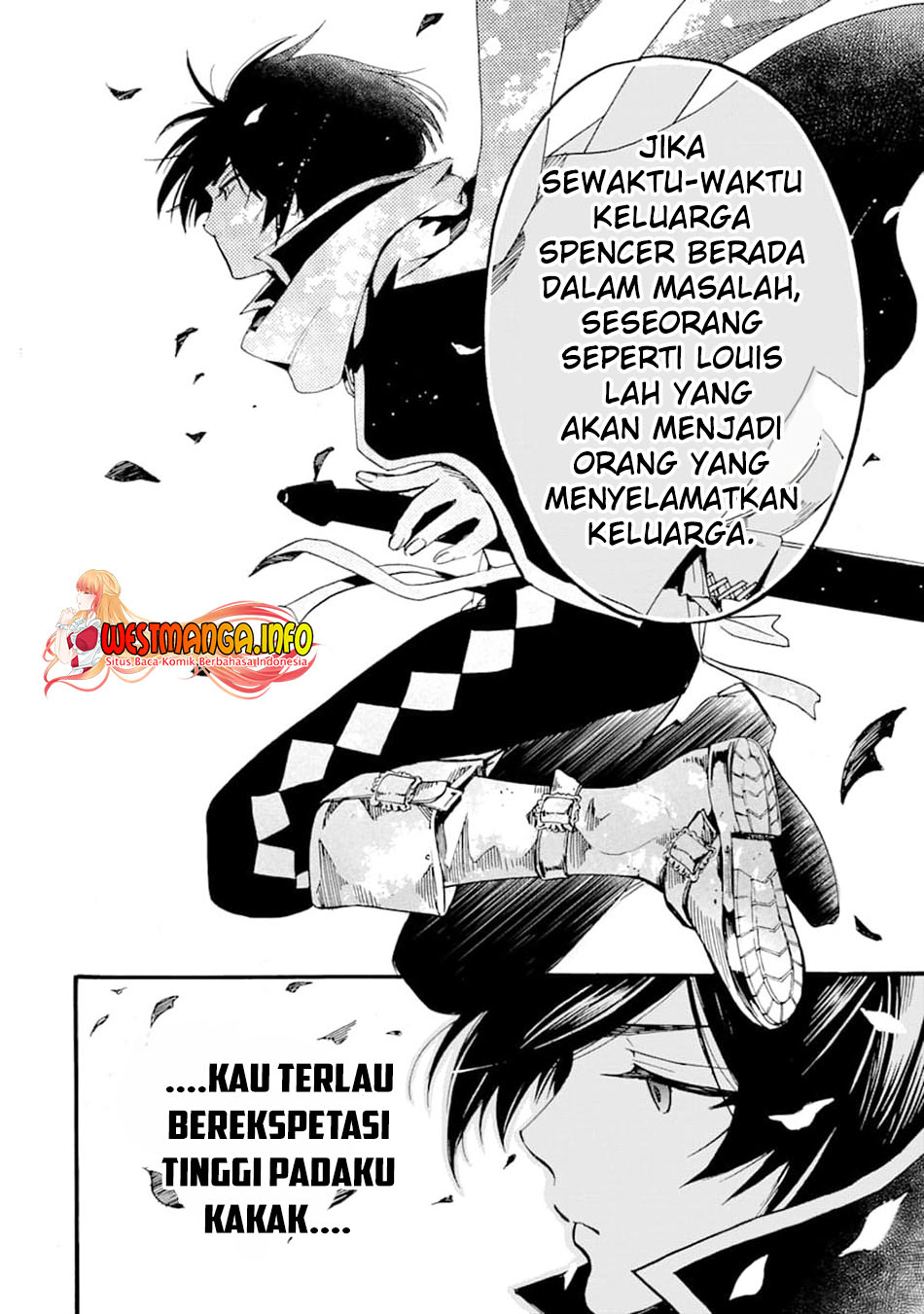 Chapter 1 - halaman 28