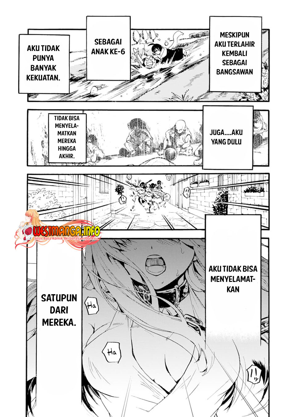 Chapter 1 - halaman 29