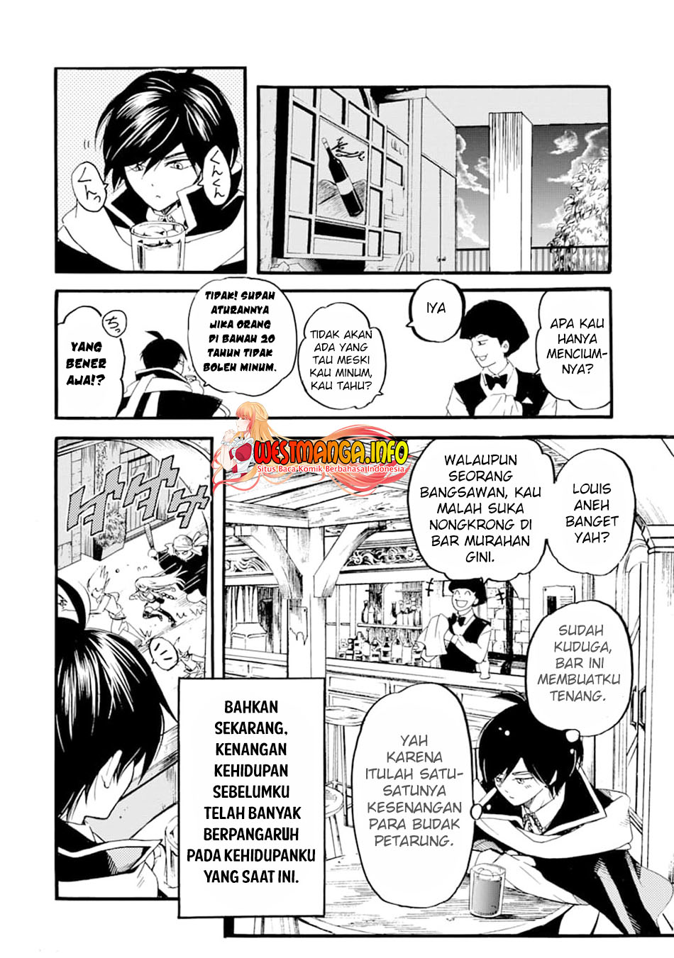 Chapter 1 - halaman 30