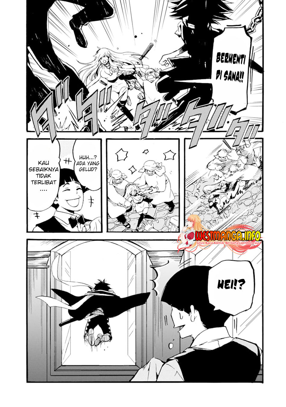 Chapter 1 - halaman 31