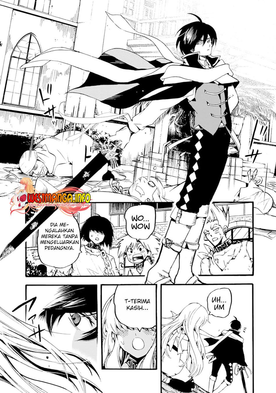 Chapter 1 - halaman 33