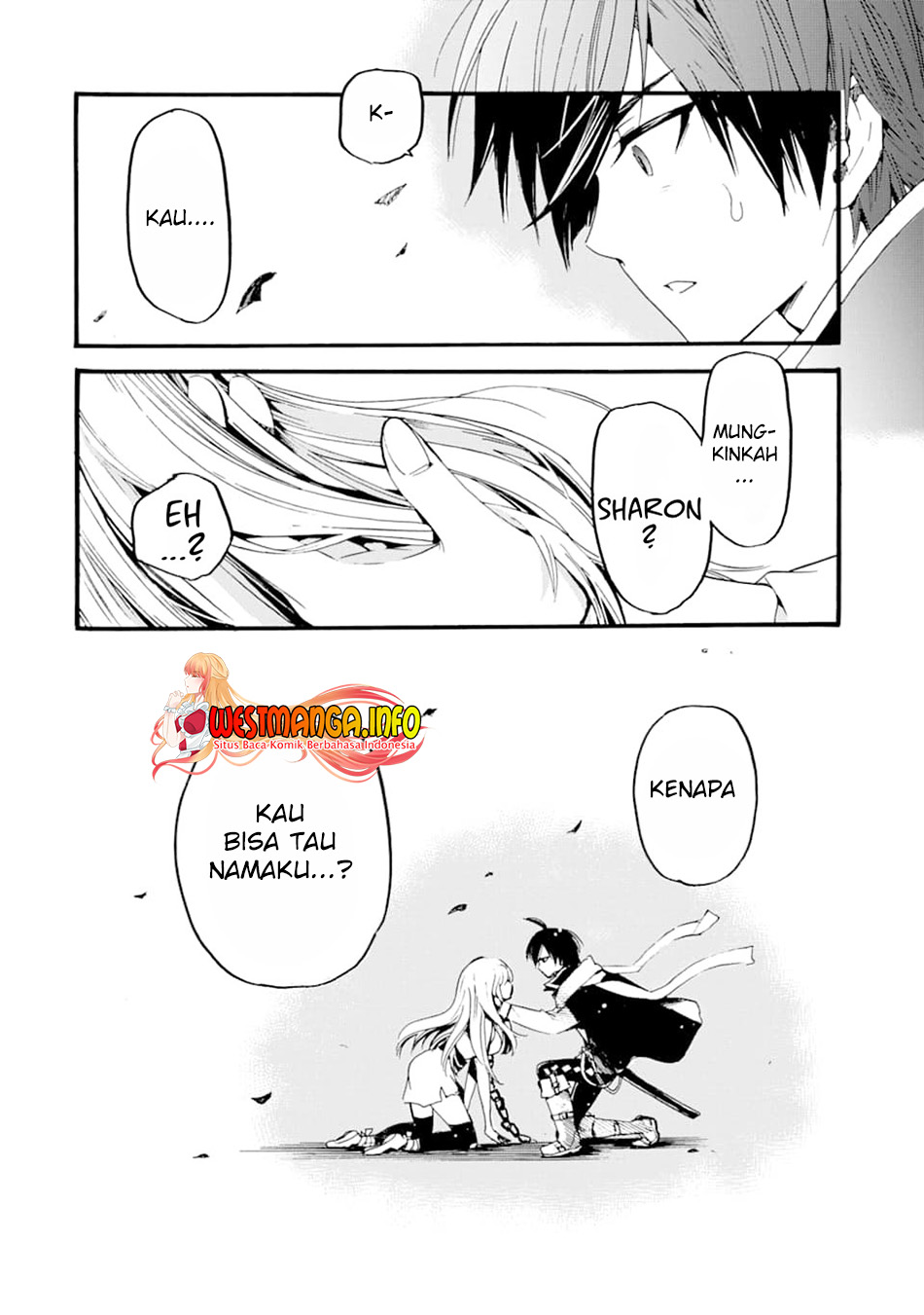 Chapter 1 - halaman 35