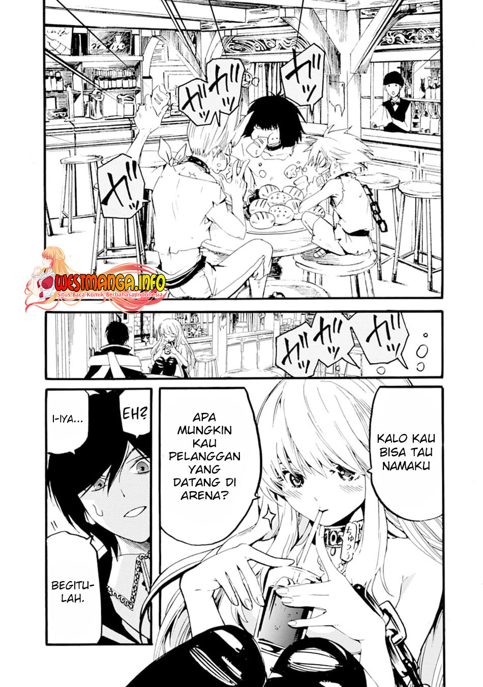 Chapter 1 - halaman 36
