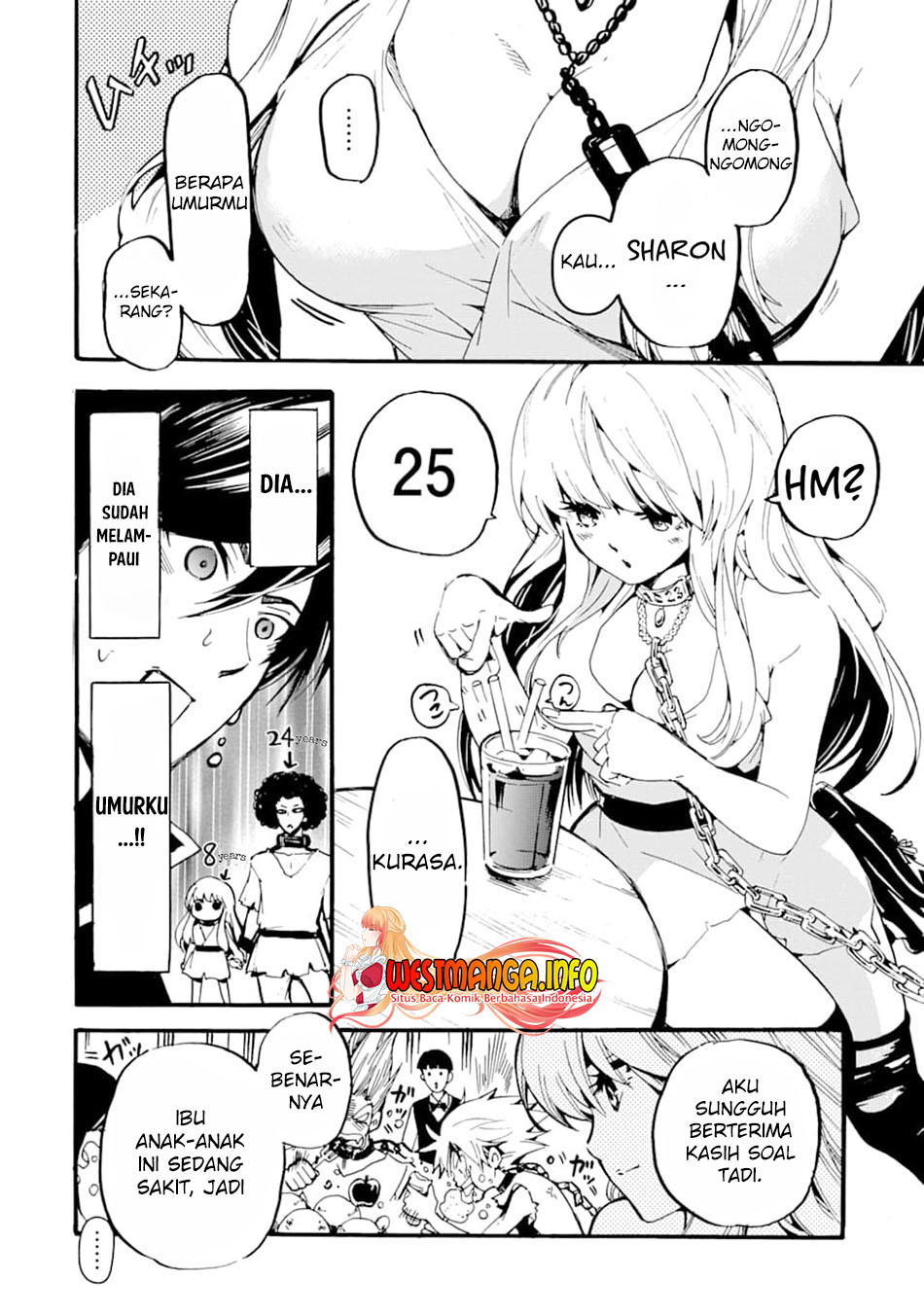 Chapter 1 - halaman 37