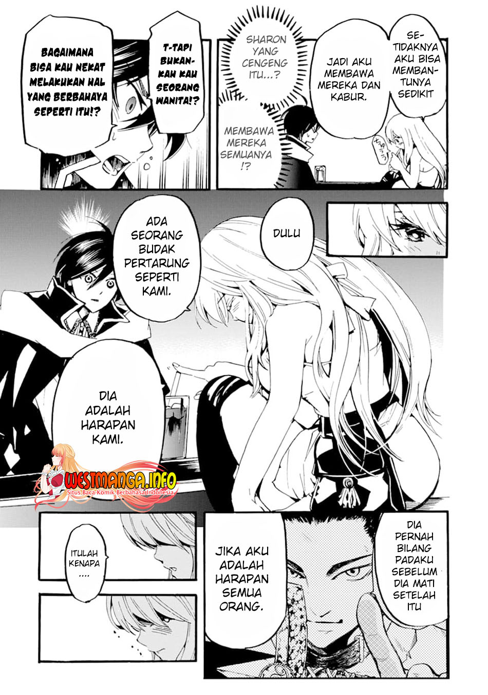 Chapter 1 - halaman 38