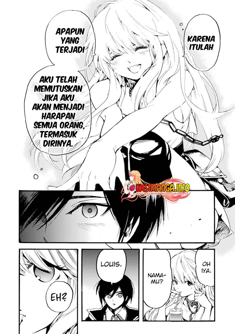 Chapter 1 - halaman 39