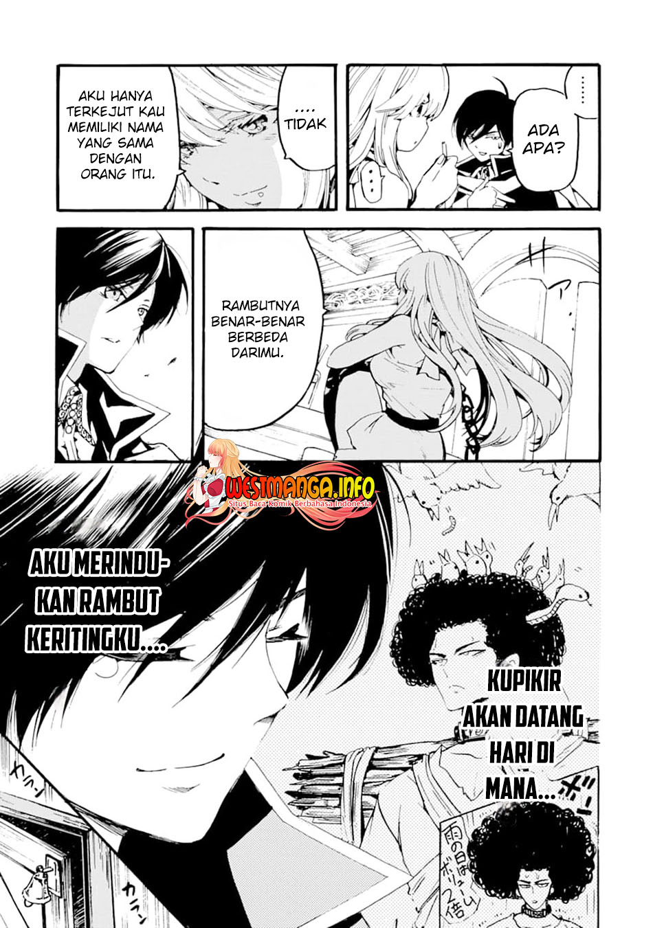 Chapter 1 - halaman 40