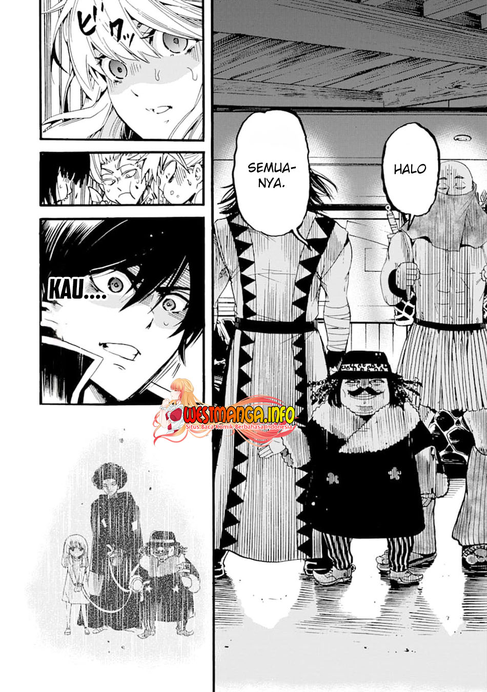 Chapter 1 - halaman 41