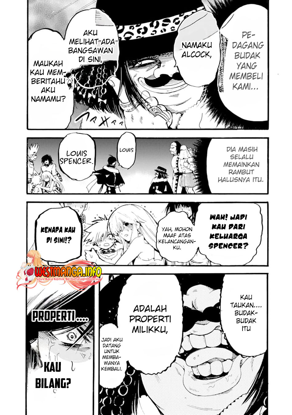 Chapter 1 - halaman 42