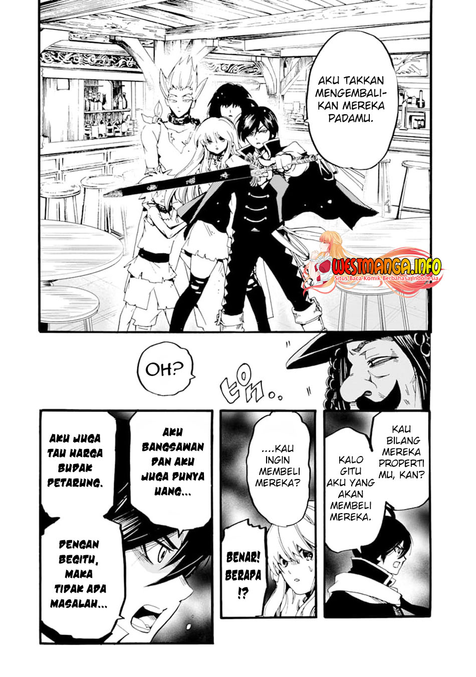 Chapter 1 - halaman 43