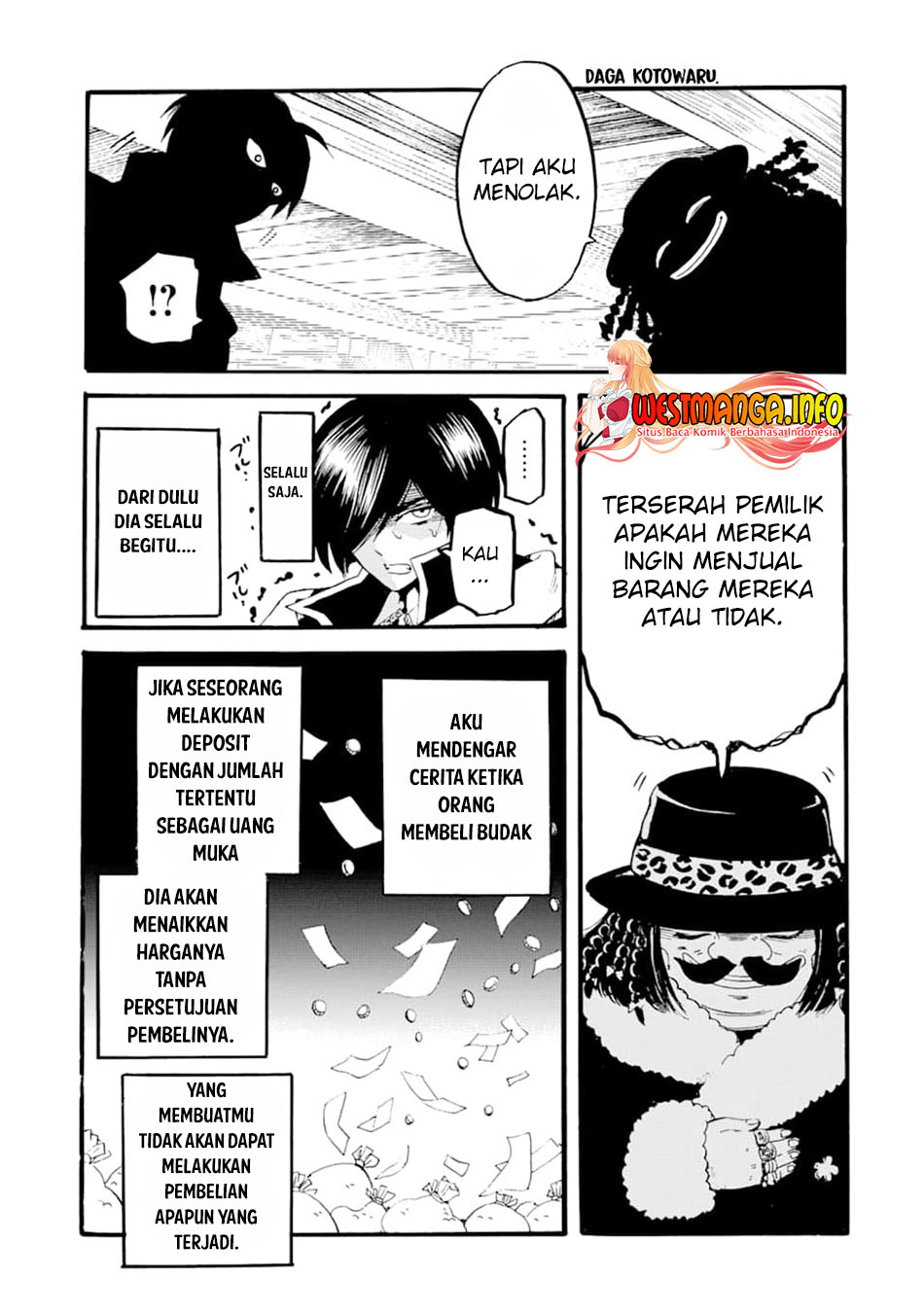 Chapter 1 - halaman 44