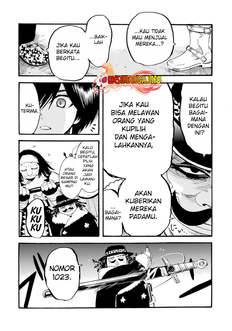 Chapter 1 - halaman 45