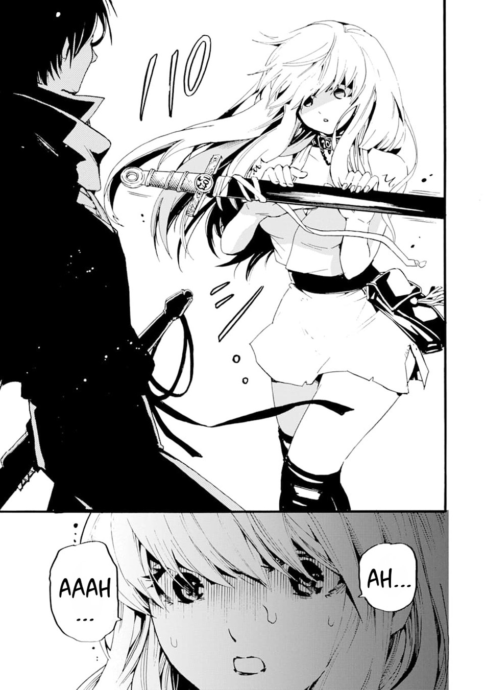 Chapter 1 - halaman 46