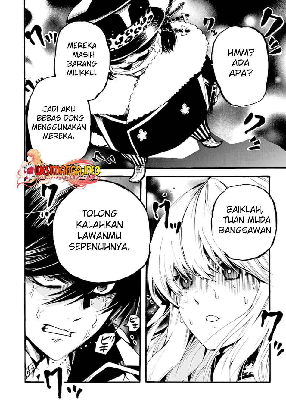 Chapter 1 - halaman 47