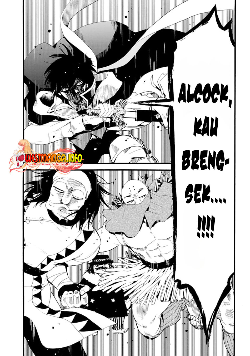 Chapter 1 - halaman 48