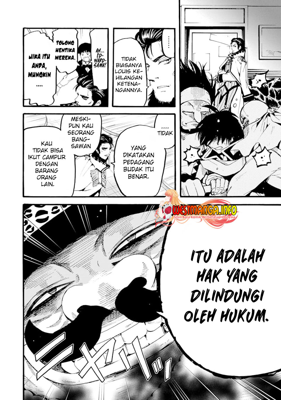 Chapter 1 - halaman 49