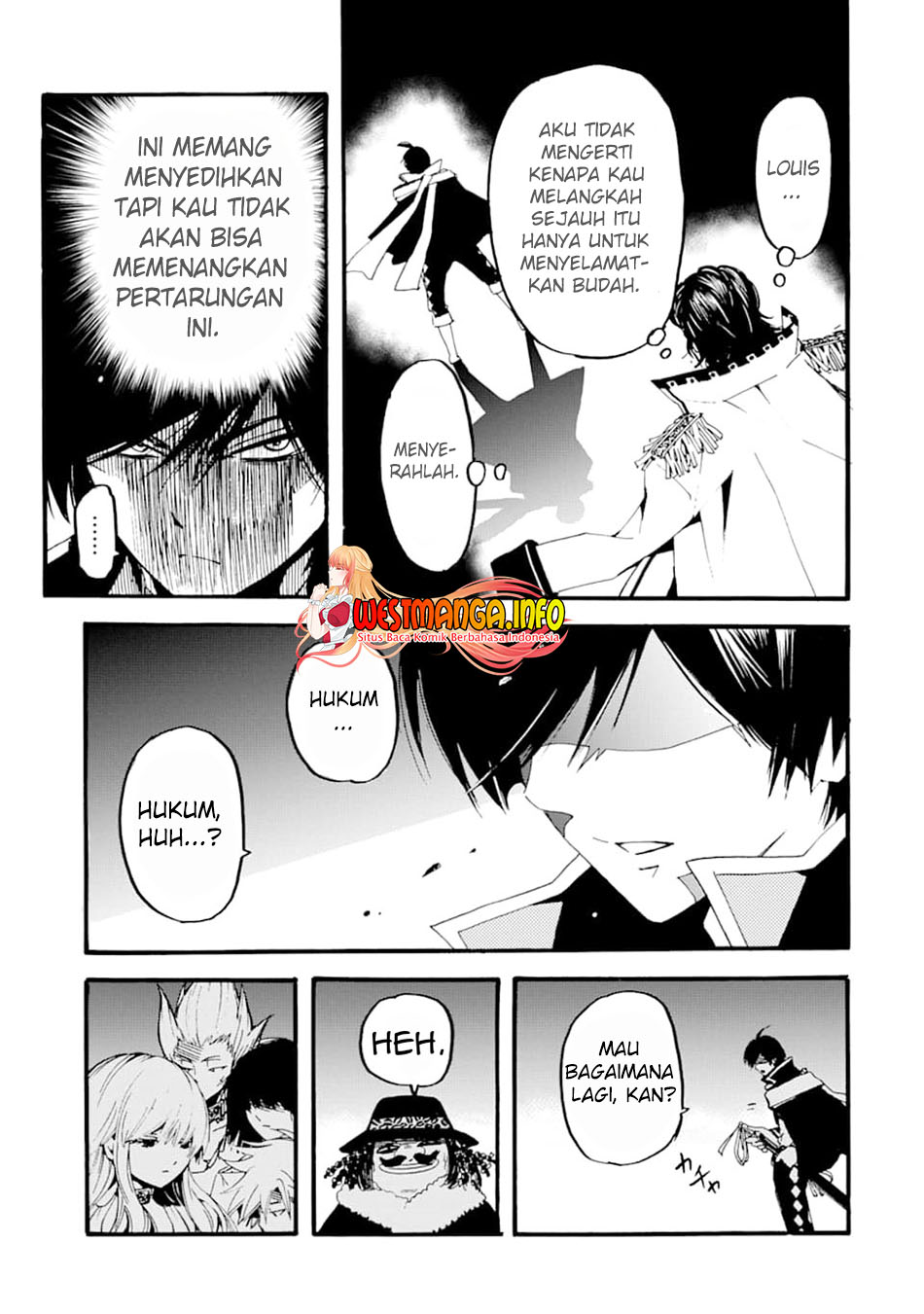 Chapter 1 - halaman 50