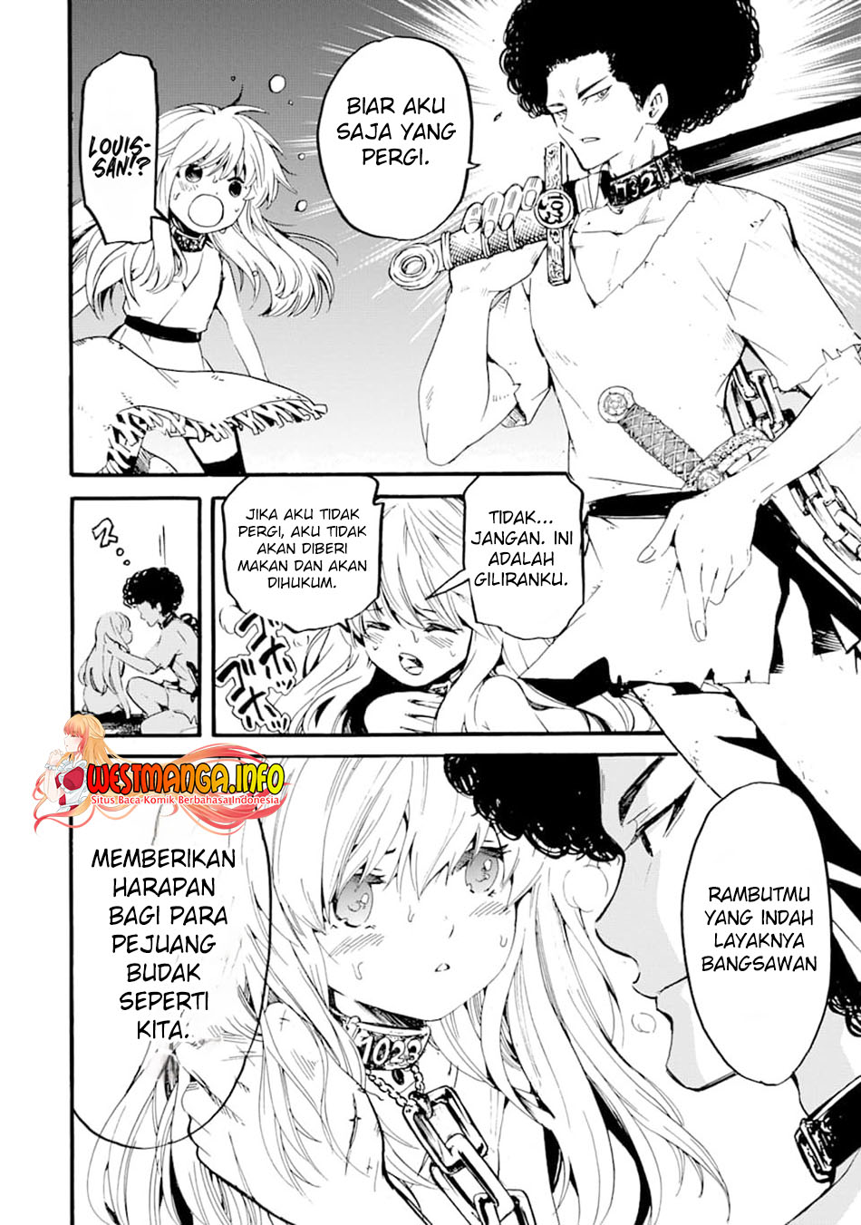 Chapter 1 - halaman 6