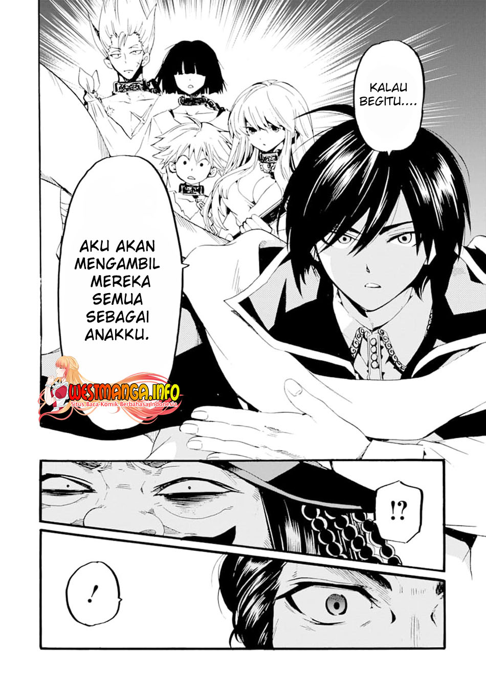 Chapter 1 - halaman 51