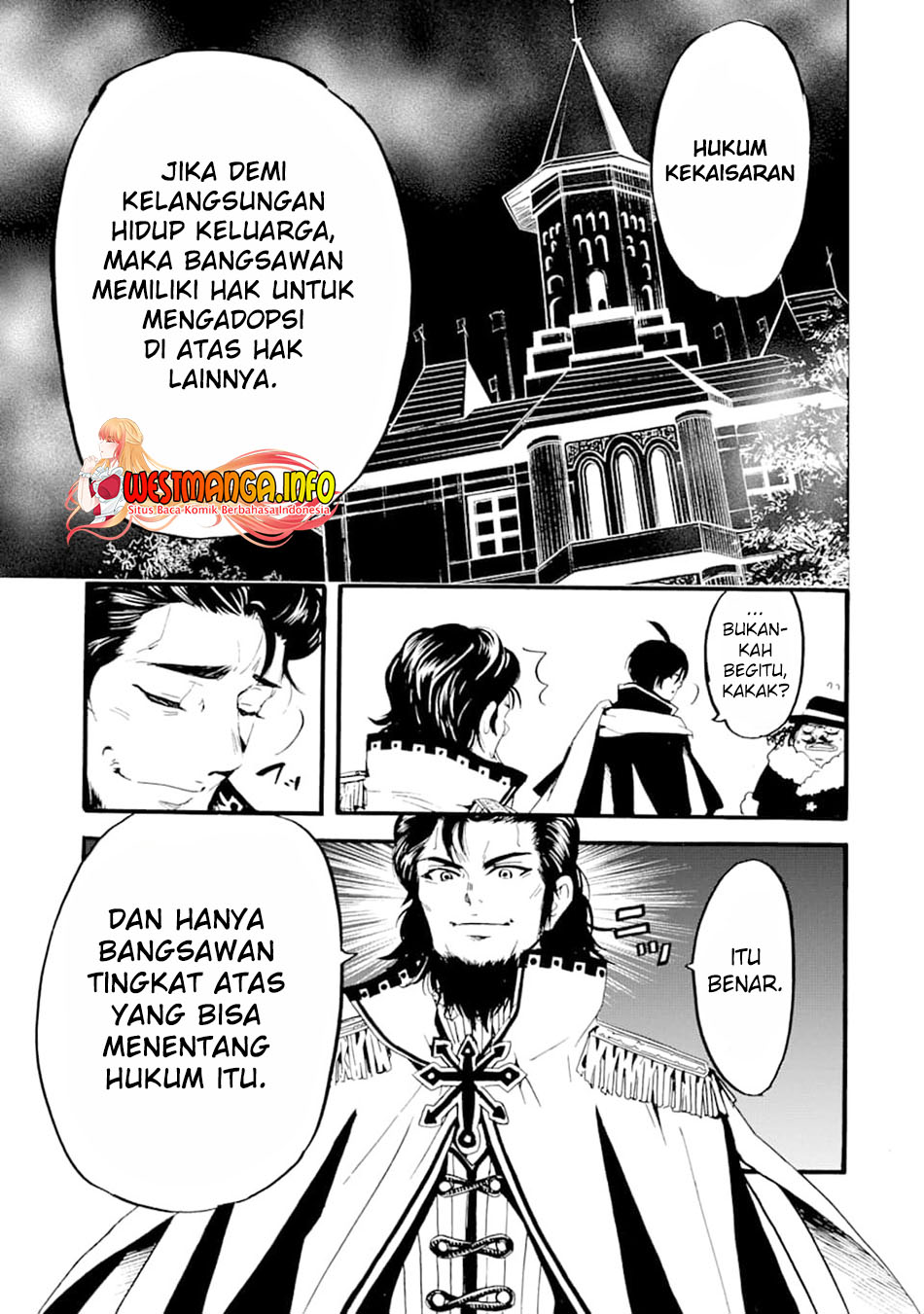 Chapter 1 - halaman 52