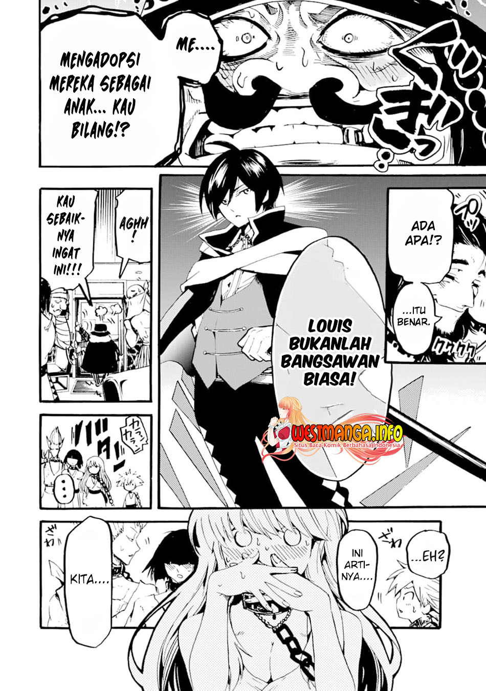 Chapter 1 - halaman 53