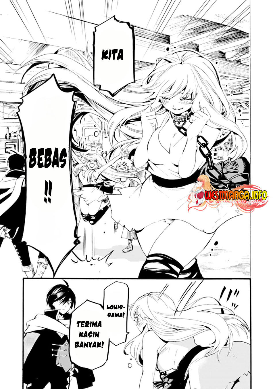 Chapter 1 - halaman 54